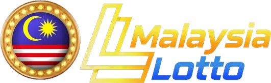 หวย มาเล ย์ ผล